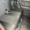 daihatsu wake 2016 CFJ1818455 image 23