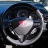 honda fit-hybrid 2012 quick_quick_DAA-GP4_GP4-1003816 image 20