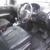 nissan x-trail 2013 -NISSAN--X-Trail NT31-324934---NISSAN--X-Trail NT31-324934- image 4