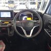 suzuki spacia 2018 CFJ1678652 image 17