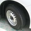 nissan ad-van 2021 -NISSAN--AD Van DBF-VY12--VY12-293826---NISSAN--AD Van DBF-VY12--VY12-293826- image 23