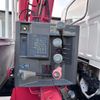 isuzu elf-truck 1996 GOO_NET_EXCHANGE_0404245A30230913W002 image 38