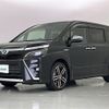 toyota voxy 2018 -TOYOTA--Voxy DAA-ZWR80W--ZWR80-0361917---TOYOTA--Voxy DAA-ZWR80W--ZWR80-0361917- image 23