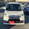 mitsubishi ek 2017 quick_quick_B11W_B11W-0313104 image 12