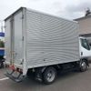 mitsubishi-fuso canter 2000 -MITSUBISHI--Canter KK-FE51CB--FE51CB-555499---MITSUBISHI--Canter KK-FE51CB--FE51CB-555499- image 2