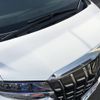 toyota alphard 2022 -TOYOTA 【尾張小牧 332ﾉ9900】--Alphard AGH30W--0444639---TOYOTA 【尾張小牧 332ﾉ9900】--Alphard AGH30W--0444639- image 29