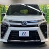 toyota voxy 2019 -TOYOTA--Voxy DBA-ZRR80W--ZRR80-0537326---TOYOTA--Voxy DBA-ZRR80W--ZRR80-0537326- image 16