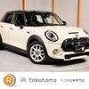 mini mini-others 2016 CFJ1598676 image 1