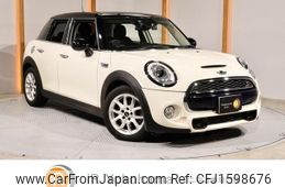 mini mini-others 2016 CFJ1598676