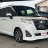 toyota roomy 2017 CARSENSOR_JP_AU6288699459 image 5