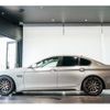 bmw 5-series 2013 quick_quick_DAA-FZ35_WBAFZ92040DY74696 image 8