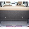 daihatsu mira 2017 quick_quick_L285S_L285S-0033939 image 16