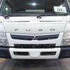 mitsubishi-fuso canter 2018 GOO_NET_EXCHANGE_0602526A30240423W001 image 8