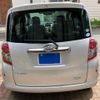 toyota ractis 2008 -TOYOTA--Ractis DBA-SCP100--SCP100-0054871---TOYOTA--Ractis DBA-SCP100--SCP100-0054871- image 5