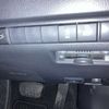 toyota harrier 2020 -TOYOTA--Harrier 6AA-AXUH80--AXUH80-0003128---TOYOTA--Harrier 6AA-AXUH80--AXUH80-0003128- image 10