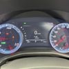 toyota crown 2018 CFJ1579507 image 9