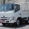 hino dutro 2023 quick_quick_XZU675T_XZU675-0016645 image 2