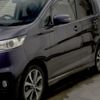nissan dayz 2013 -NISSAN 【熊谷 583ｸ2632】--DAYZ B21W-0000852---NISSAN 【熊谷 583ｸ2632】--DAYZ B21W-0000852- image 5