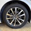 toyota crown 2018 -TOYOTA--Crown 6AA-AZSH20--AZSH20-1007181---TOYOTA--Crown 6AA-AZSH20--AZSH20-1007181- image 13