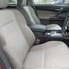 toyota mark-x 2009 CFJ1807265 image 16