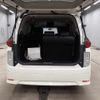 nissan elgrand 2010 CFJ1814854 image 12