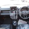daihatsu taft 2023 CFJ1839033 image 7