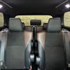 toyota alphard 2017 quick_quick_AGH30W_AGH30-0122036 image 14