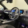 mercedes-benz glb-class 2022 CFJ1679317 image 8