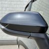 toyota sienta 2021 -TOYOTA--Sienta 6AA-NHP170G--NHP170-7254772---TOYOTA--Sienta 6AA-NHP170G--NHP170-7254772- image 17