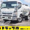 mitsubishi-fuso canter 2017 GOO_NET_EXCHANGE_0207851A30240619W002 image 1