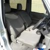 suzuki every-wagon 2024 CFJ1745874 image 10