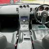 nissan fairlady-z 2003 -NISSAN--Fairlady Z UA-Z33--Z33-201029---NISSAN--Fairlady Z UA-Z33--Z33-201029- image 3