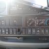 hino dutro 2011 CFJ1618909 image 3