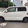 suzuki wagon-r 2011 CFJ1845555 image 6