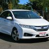 honda grace 2017 quick_quick_DAA-GM4_GM4-1107138 image 12