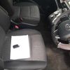 toyota sienta 2018 -TOYOTA--Sienta NSP170G-7180105---TOYOTA--Sienta NSP170G-7180105- image 9