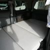 nissan nv200-vanette-wagon undefined CFJ1725992 image 69