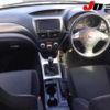 subaru impreza-wagon 2009 CFJ7721627 image 12
