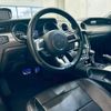 ford mustang 2020 quick_quick_fumei_[01]144556 image 4