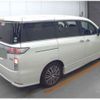 nissan elgrand 2017 -NISSAN 【神戸 36Mﾚ1982】--Elgrand DBA-TE52--TE52-089601---NISSAN 【神戸 36Mﾚ1982】--Elgrand DBA-TE52--TE52-089601- image 2