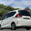 honda freed 2020 CFJ1722080 image 7