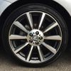 toyota prius 2016 -TOYOTA--Prius DAA-ZVW51--ZVW51-6036730---TOYOTA--Prius DAA-ZVW51--ZVW51-6036730- image 8
