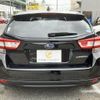 subaru impreza-wagon 2017 -SUBARU--Impreza Wagon DBA-GT6--GT6-030893---SUBARU--Impreza Wagon DBA-GT6--GT6-030893- image 21