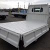 toyota townace-truck 2019 quick_quick_DBF-S402U_S402U-0028868 image 17