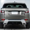 land-rover range-rover 2018 -ROVER--Range Rover DBA-LV2XB--SALVA2AX2KH335560---ROVER--Range Rover DBA-LV2XB--SALVA2AX2KH335560- image 14