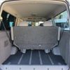 nissan caravan-coach 2007 -NISSAN 【名変中 】--Caravan Coach SE25--000104---NISSAN 【名変中 】--Caravan Coach SE25--000104- image 6