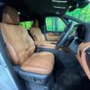 toyota vellfire 2023 CFJ0197173 image 9