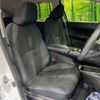 nissan note 2021 CFJ1694967 image 8