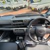 daihatsu hijet-truck 2024 -DAIHATSU 【和歌山 480ﾄ8751】--Hijet Truck S500P--0195278---DAIHATSU 【和歌山 480ﾄ8751】--Hijet Truck S500P--0195278- image 24