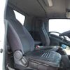 isuzu forward 2016 CFJ1637276 image 65